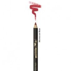 Lip Pencil-MOROCCAN ROSE